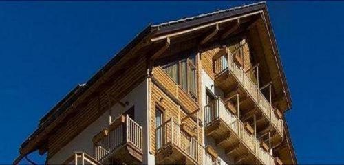 Residence Cianfuran 바르도네키아 외부 사진